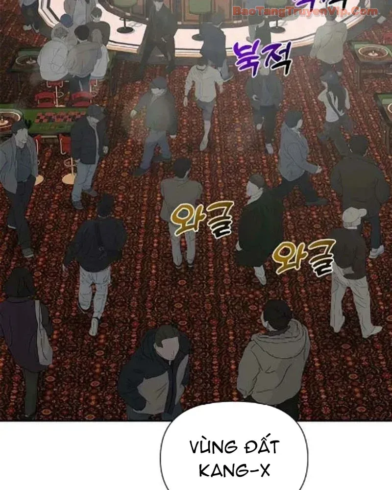 Bậc Thầy Ứng Khẩu Chapter 6 - Trang 14