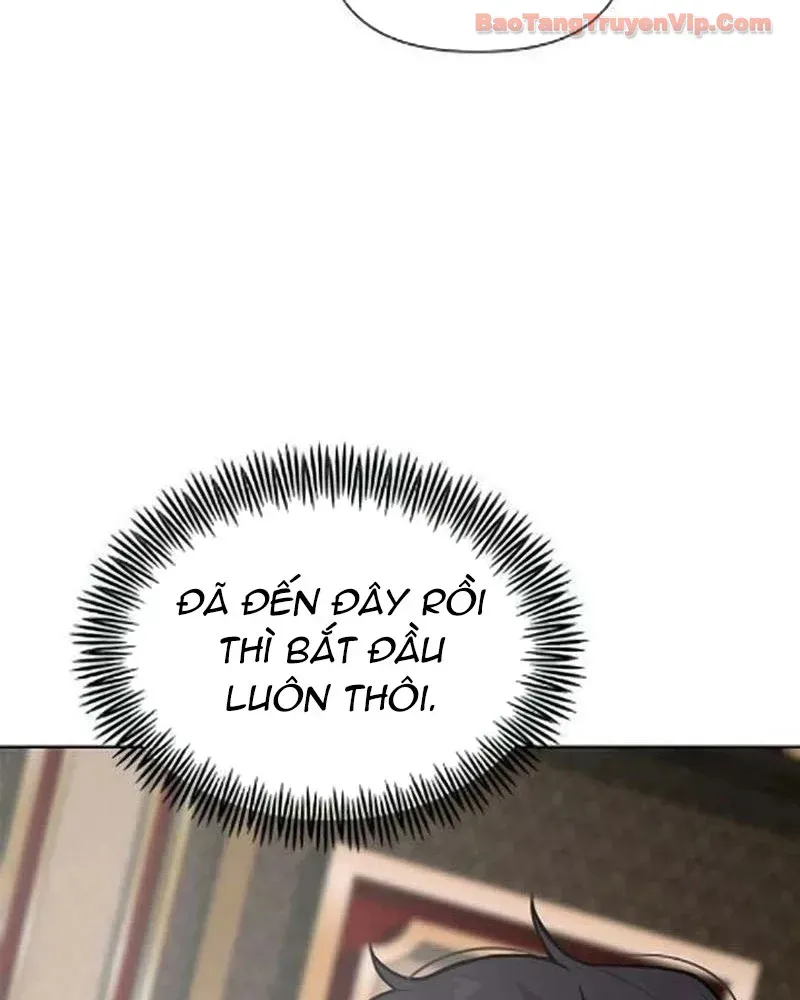 Bậc Thầy Ứng Khẩu Chapter 6 - Trang 15