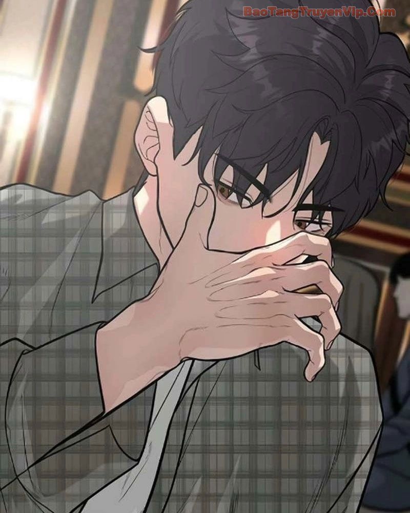 Bậc Thầy Ứng Khẩu Chapter 6 - Trang 16