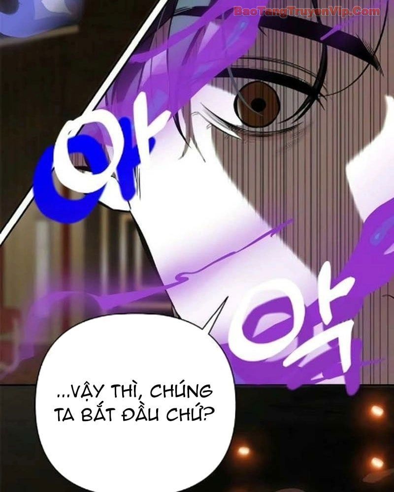 Bậc Thầy Ứng Khẩu Chapter 6 - Trang 23