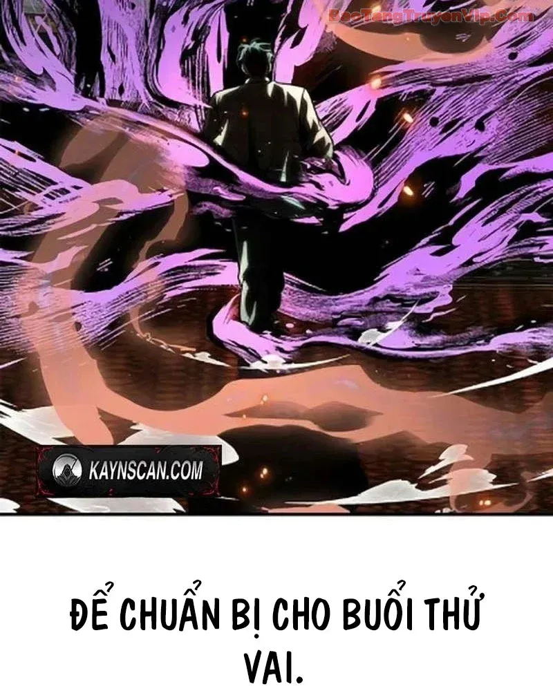 Bậc Thầy Ứng Khẩu Chapter 6 - Trang 26