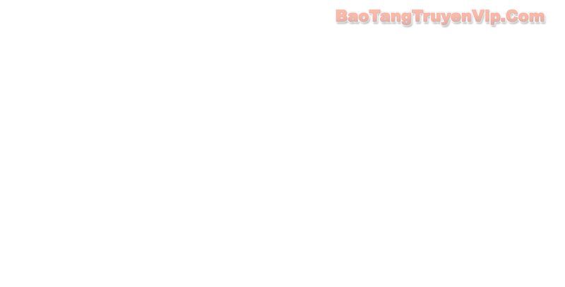 Bậc Thầy Ứng Khẩu Chapter 6 - Trang 29
