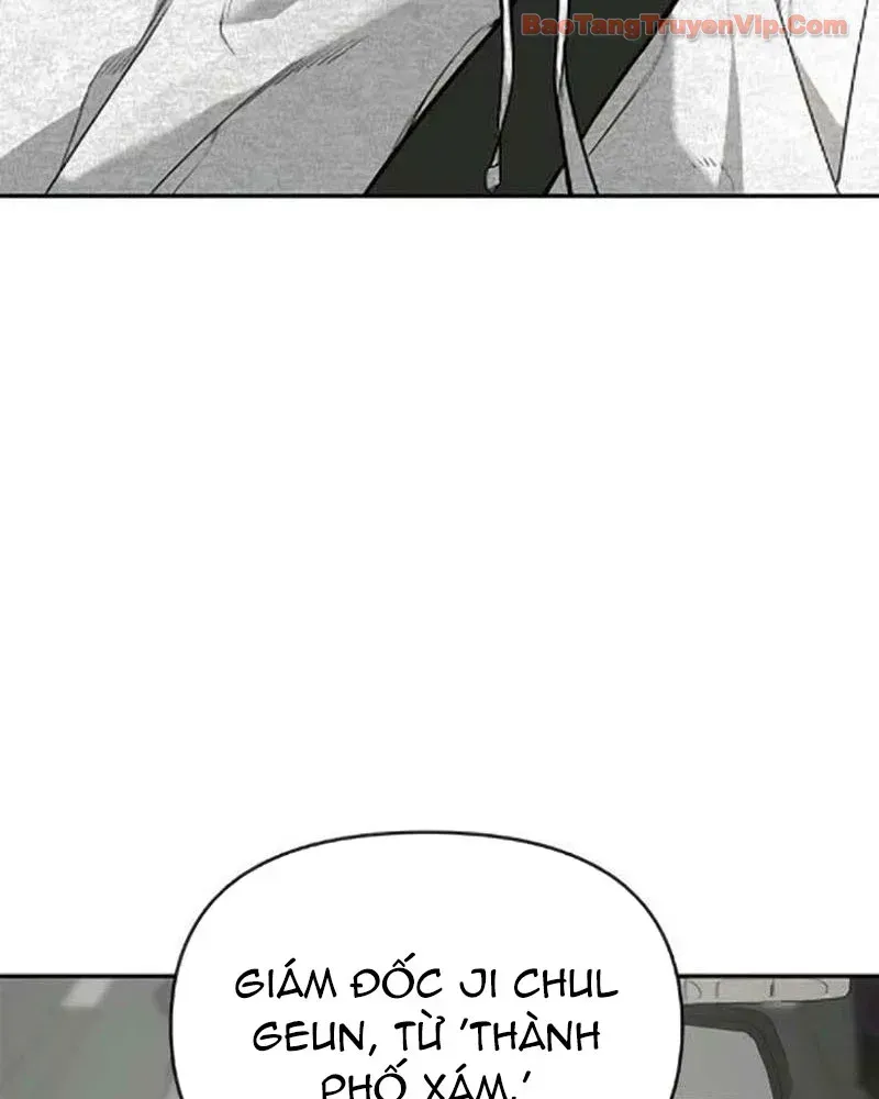 Bậc Thầy Ứng Khẩu Chapter 6 - Trang 37
