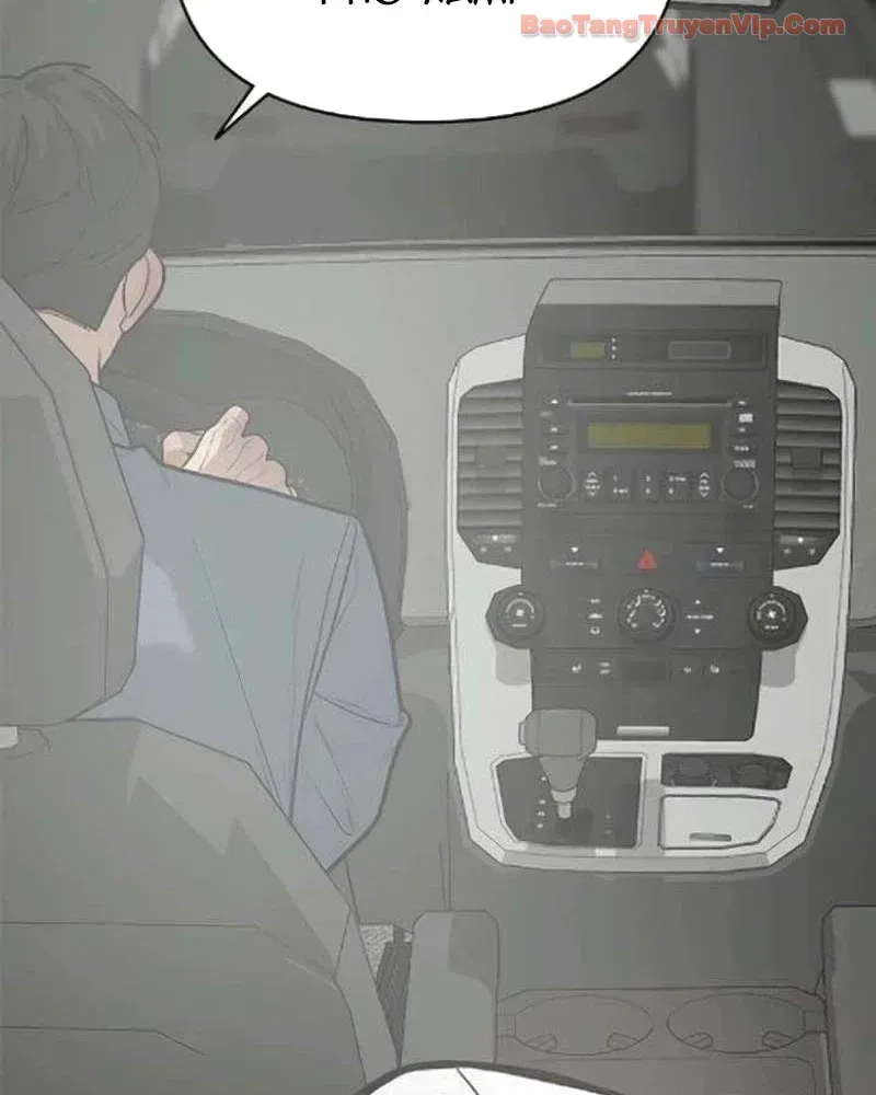 Bậc Thầy Ứng Khẩu Chapter 6 - Trang 38
