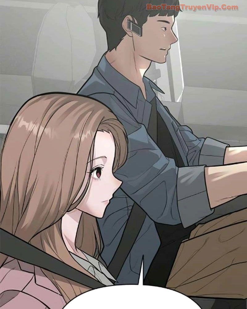 Bậc Thầy Ứng Khẩu Chapter 6 - Trang 41