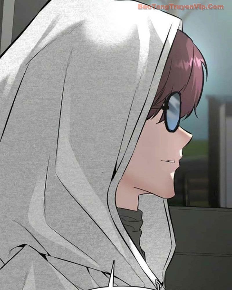 Bậc Thầy Ứng Khẩu Chapter 6 - Trang 43