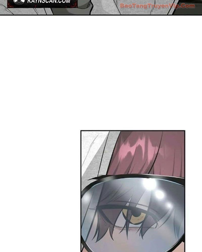 Bậc Thầy Ứng Khẩu Chapter 6 - Trang 47