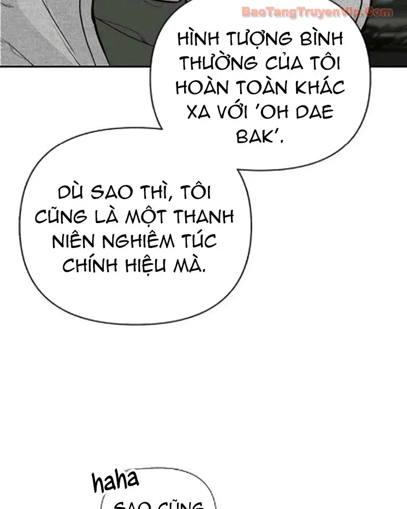 Bậc Thầy Ứng Khẩu Chapter 6 - Trang 50