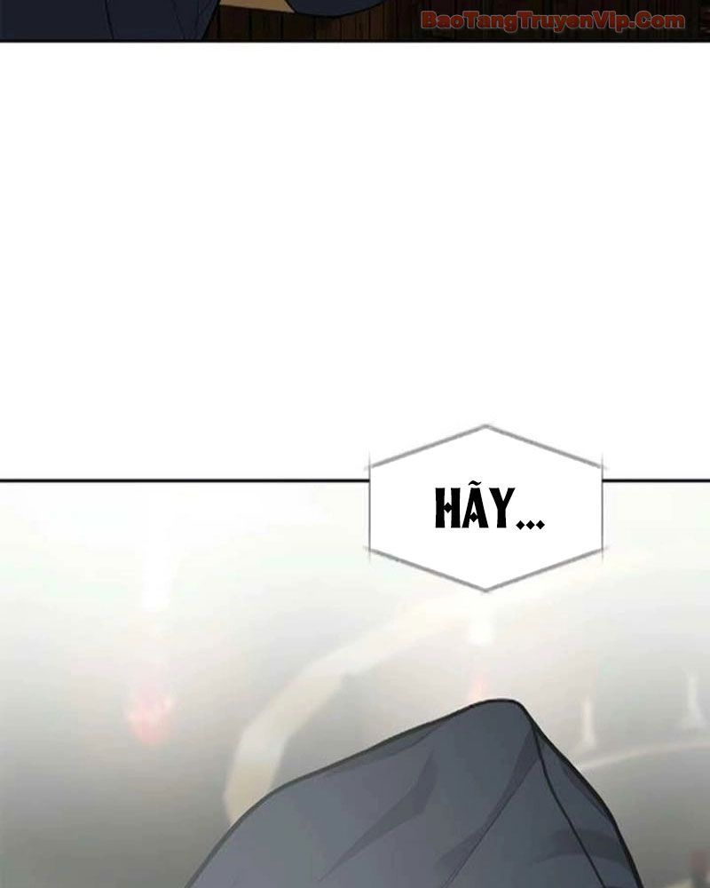 Bậc Thầy Ứng Khẩu Chapter 6 - Trang 8