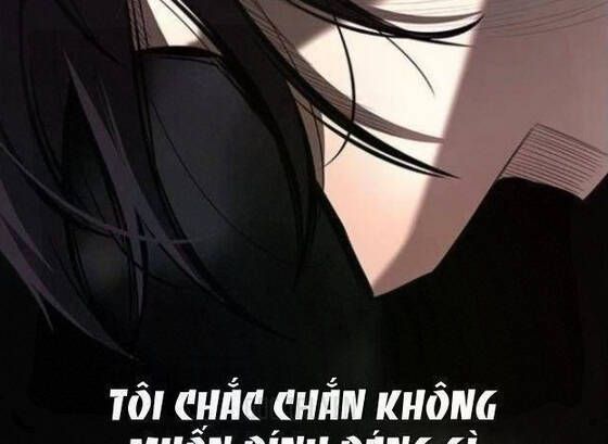 Bậc Thầy Ứng Khẩu Chapter 7 - Trang 10