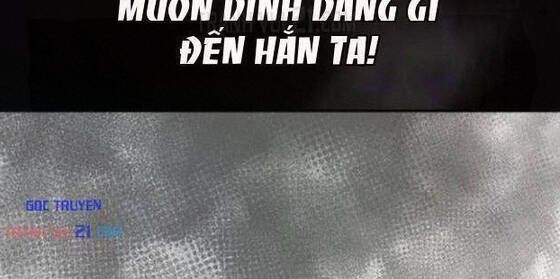 Bậc Thầy Ứng Khẩu Chapter 7 - Trang 11