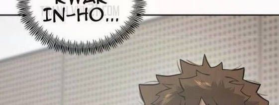 Bậc Thầy Ứng Khẩu Chapter 7 - Trang 13