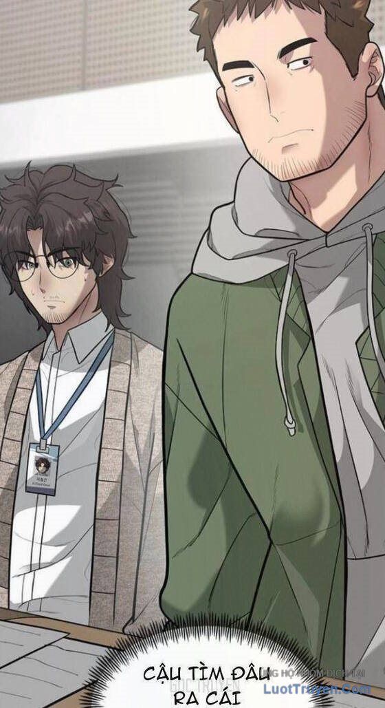 Bậc Thầy Ứng Khẩu Chapter 7 - Trang 14