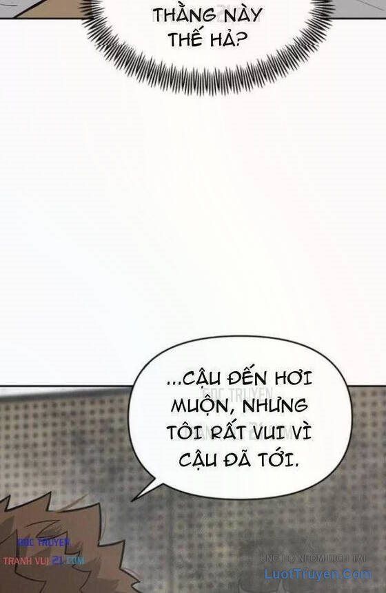 Bậc Thầy Ứng Khẩu Chapter 7 - Trang 15