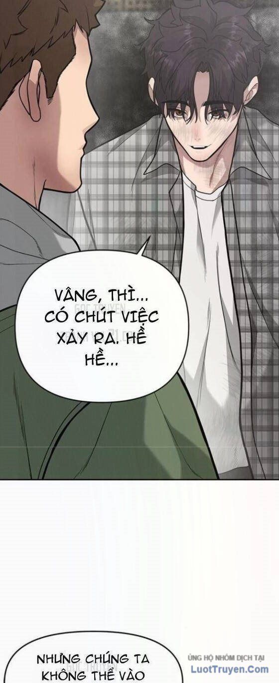 Bậc Thầy Ứng Khẩu Chapter 7 - Trang 16