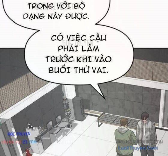 Bậc Thầy Ứng Khẩu Chapter 7 - Trang 17