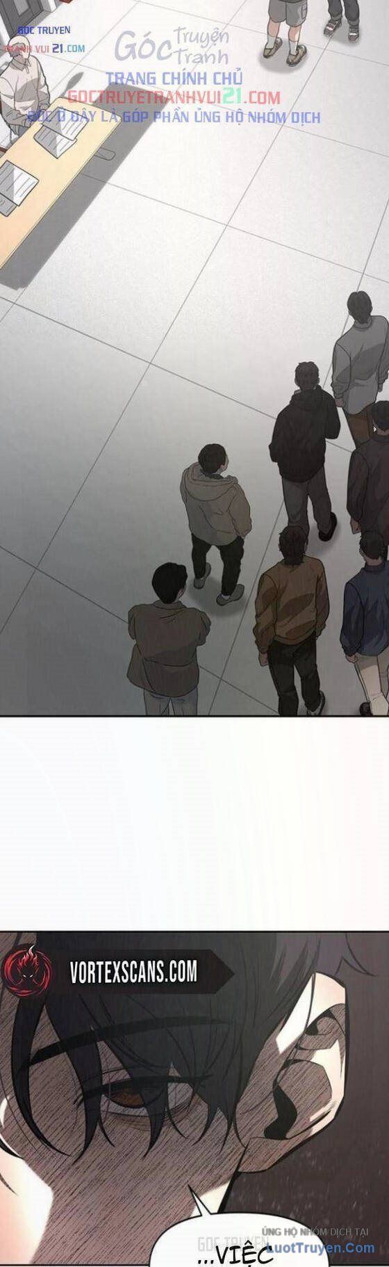 Bậc Thầy Ứng Khẩu Chapter 7 - Trang 18
