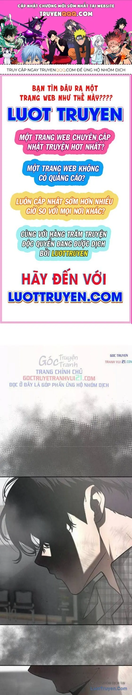 Bậc Thầy Ứng Khẩu Chapter 7 - Trang 2