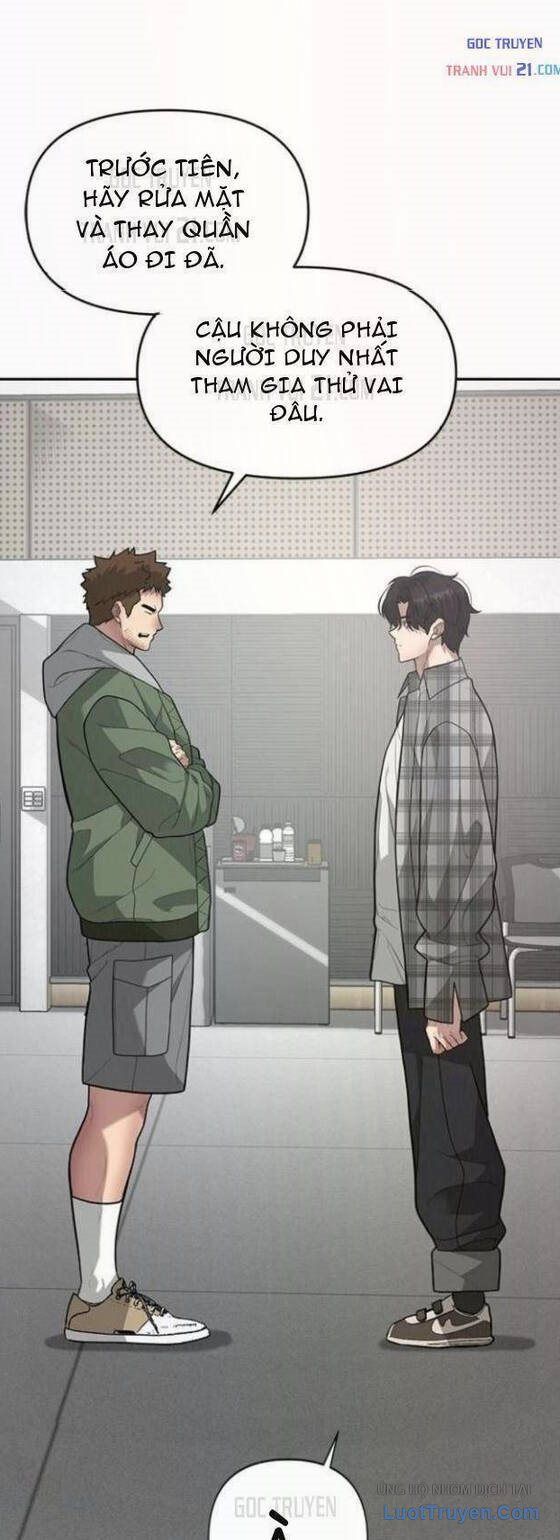 Bậc Thầy Ứng Khẩu Chapter 7 - Trang 20