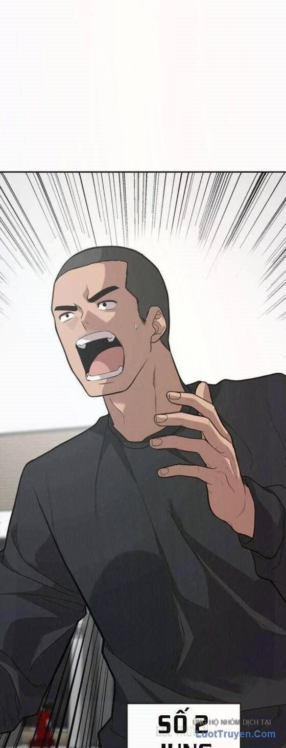 Bậc Thầy Ứng Khẩu Chapter 7 - Trang 23