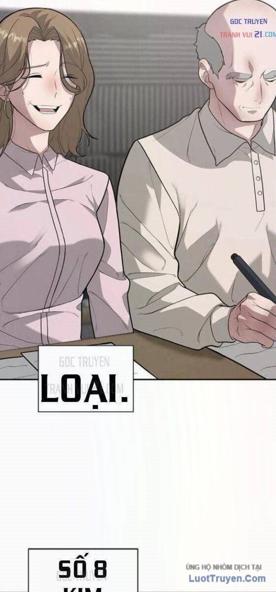Bậc Thầy Ứng Khẩu Chapter 7 - Trang 25