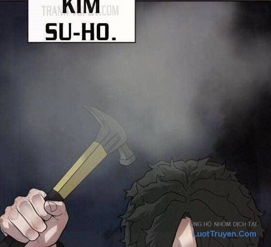Bậc Thầy Ứng Khẩu Chapter 7 - Trang 26