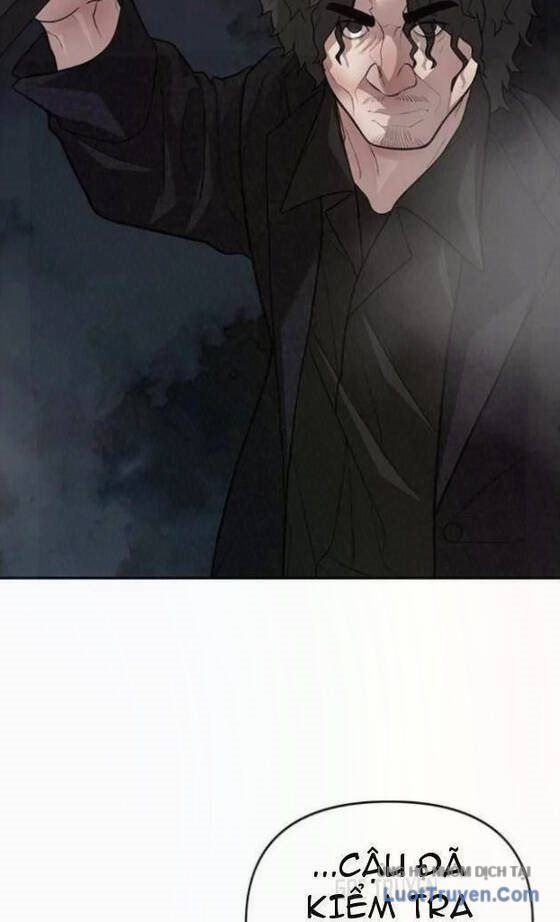 Bậc Thầy Ứng Khẩu Chapter 7 - Trang 27