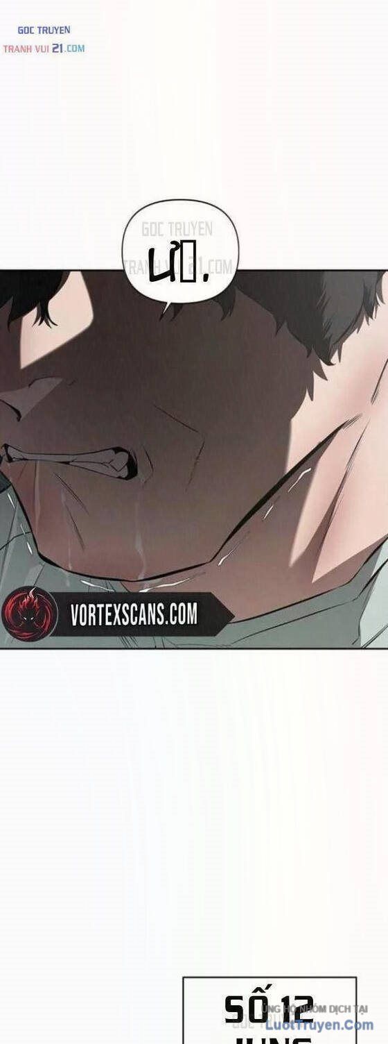 Bậc Thầy Ứng Khẩu Chapter 7 - Trang 29