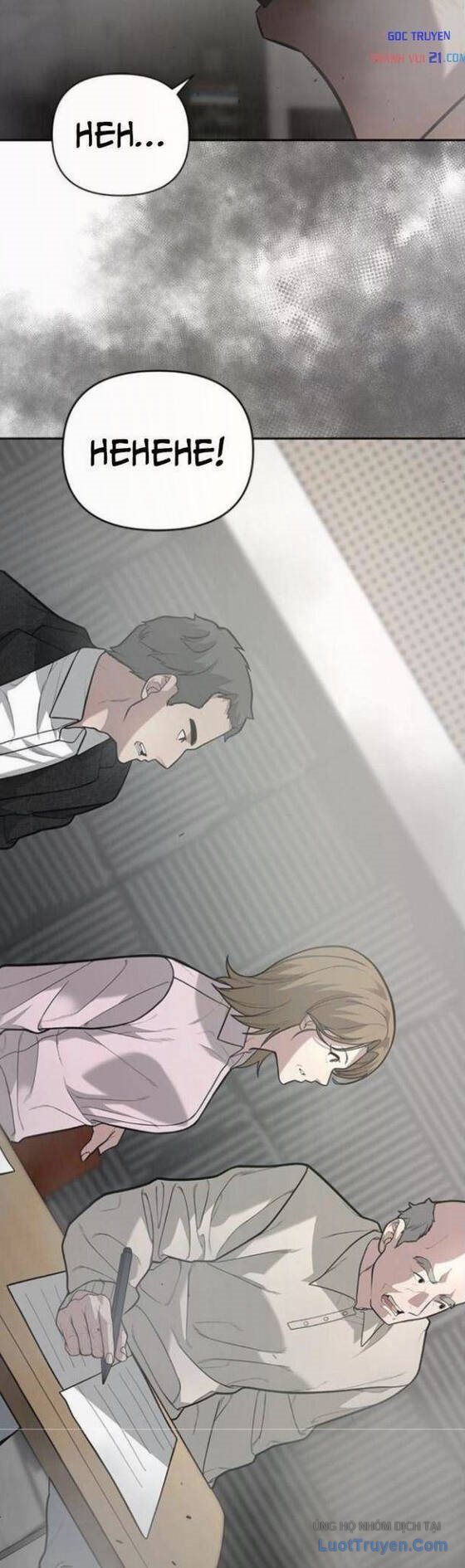 Bậc Thầy Ứng Khẩu Chapter 7 - Trang 3