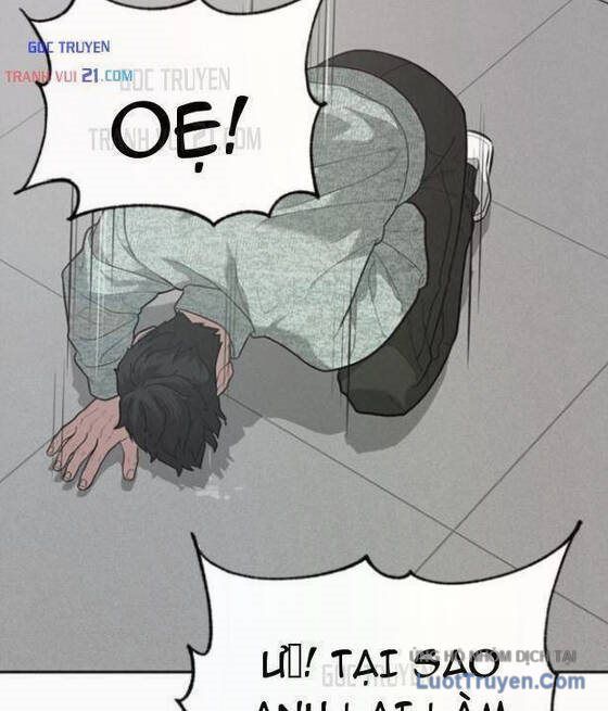 Bậc Thầy Ứng Khẩu Chapter 7 - Trang 31