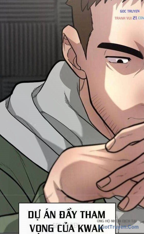 Bậc Thầy Ứng Khẩu Chapter 7 - Trang 35