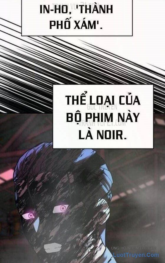 Bậc Thầy Ứng Khẩu Chapter 7 - Trang 36