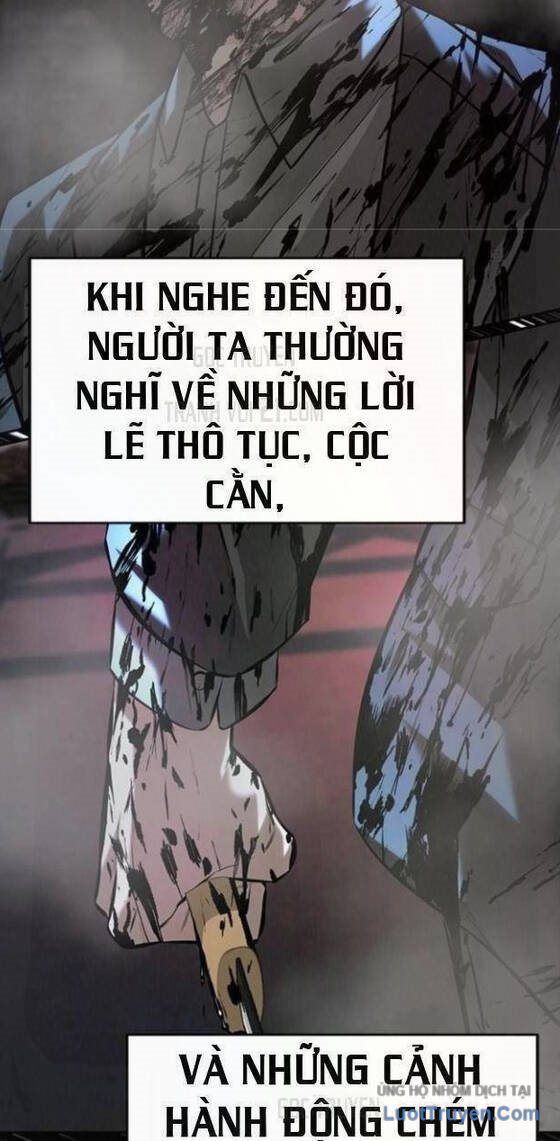 Bậc Thầy Ứng Khẩu Chapter 7 - Trang 37