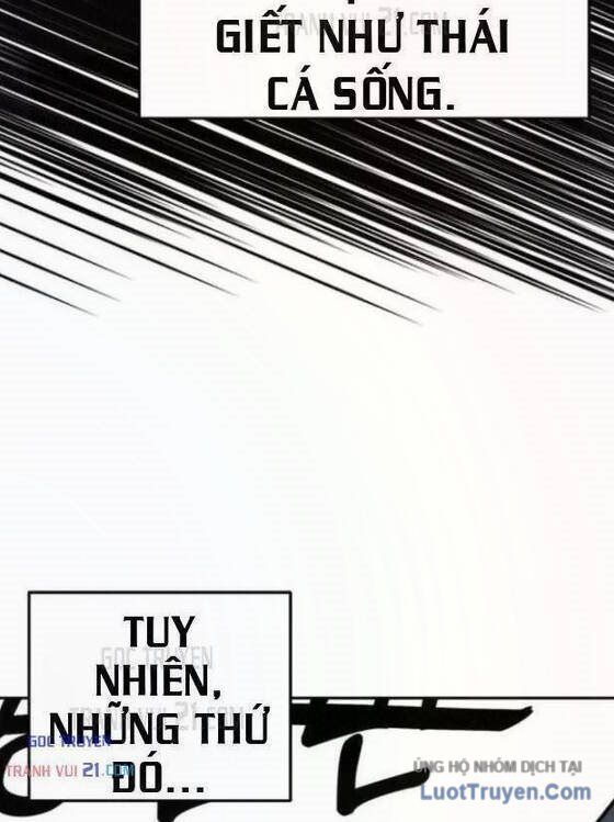 Bậc Thầy Ứng Khẩu Chapter 7 - Trang 38
