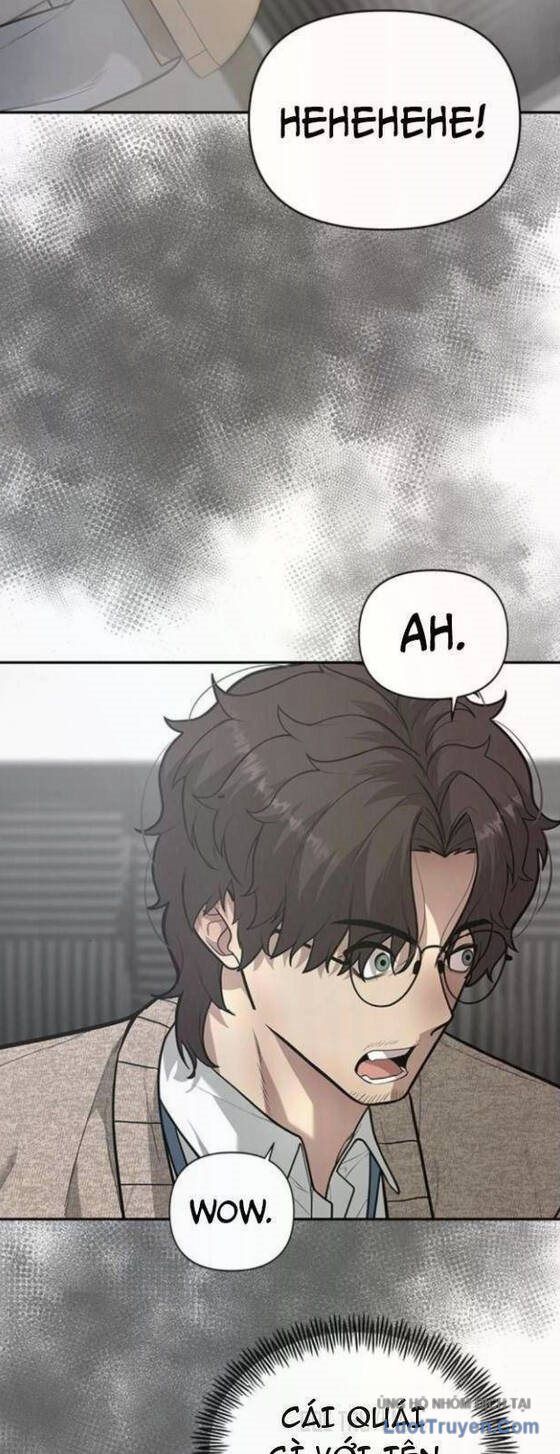 Bậc Thầy Ứng Khẩu Chapter 7 - Trang 4