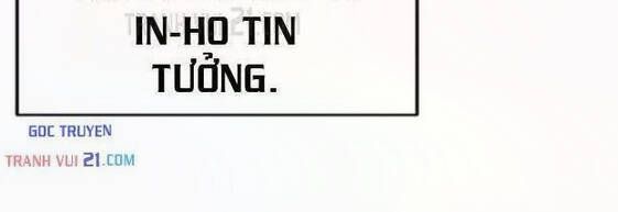 Bậc Thầy Ứng Khẩu Chapter 7 - Trang 40