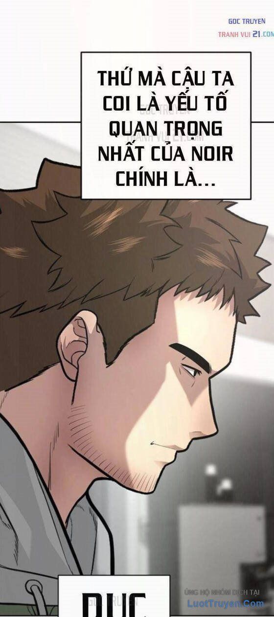 Bậc Thầy Ứng Khẩu Chapter 7 - Trang 41
