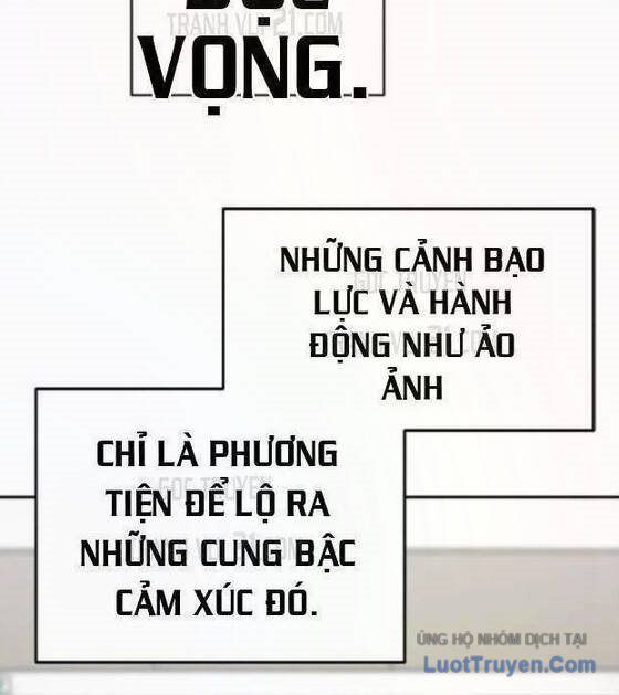 Bậc Thầy Ứng Khẩu Chapter 7 - Trang 42