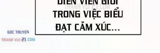 Bậc Thầy Ứng Khẩu Chapter 7 - Trang 44