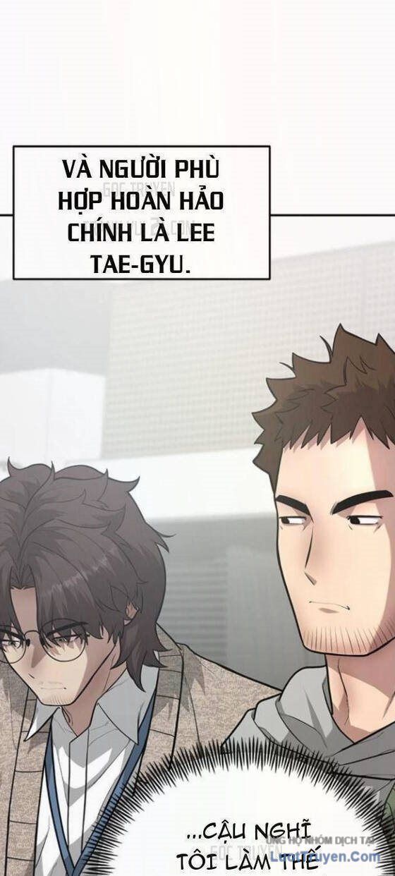 Bậc Thầy Ứng Khẩu Chapter 7 - Trang 45