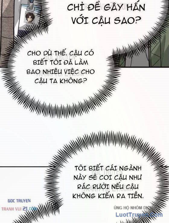 Bậc Thầy Ứng Khẩu Chapter 7 - Trang 46