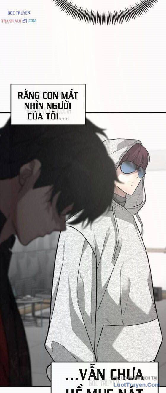 Bậc Thầy Ứng Khẩu Chapter 7 - Trang 49