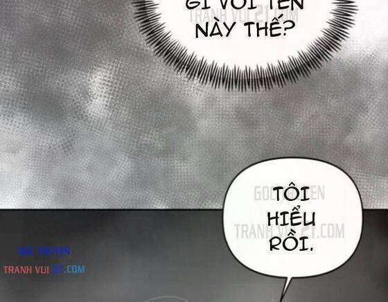 Bậc Thầy Ứng Khẩu Chapter 7 - Trang 5