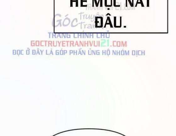 Bậc Thầy Ứng Khẩu Chapter 7 - Trang 50