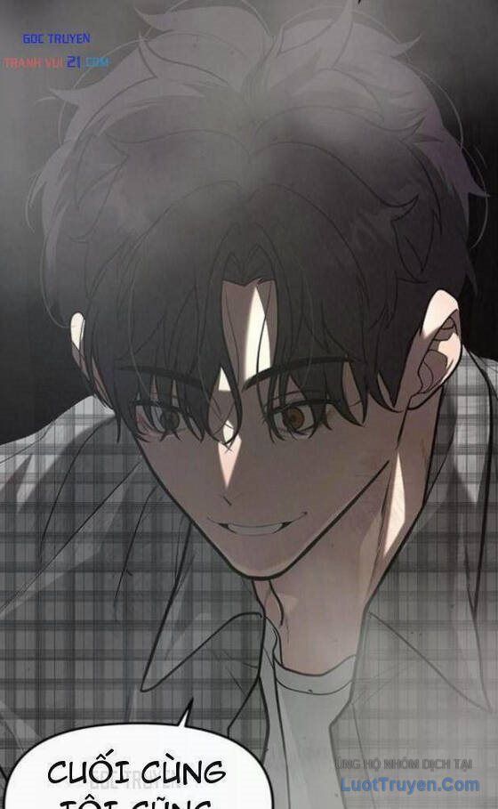 Bậc Thầy Ứng Khẩu Chapter 7 - Trang 6