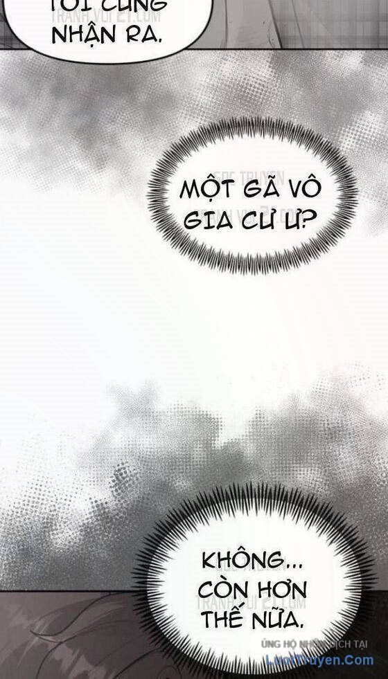 Bậc Thầy Ứng Khẩu Chapter 7 - Trang 7