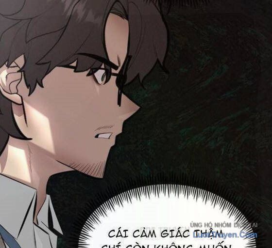 Bậc Thầy Ứng Khẩu Chapter 7 - Trang 8