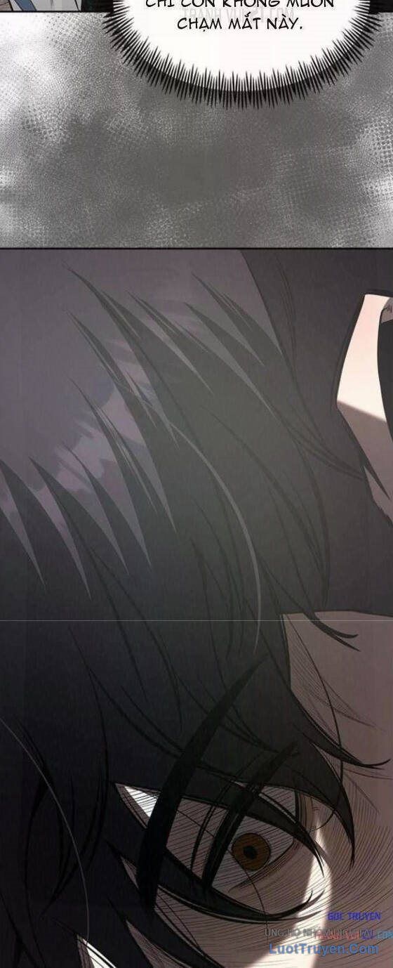 Bậc Thầy Ứng Khẩu Chapter 7 - Trang 9