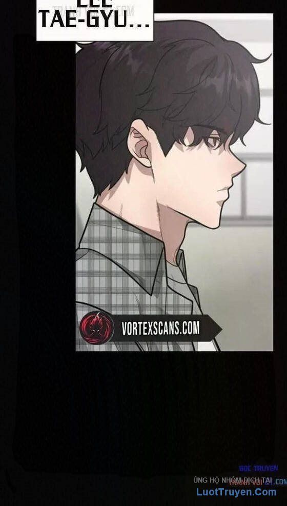 Bậc Thầy Ứng Khẩu Chapter 8 - Trang 13