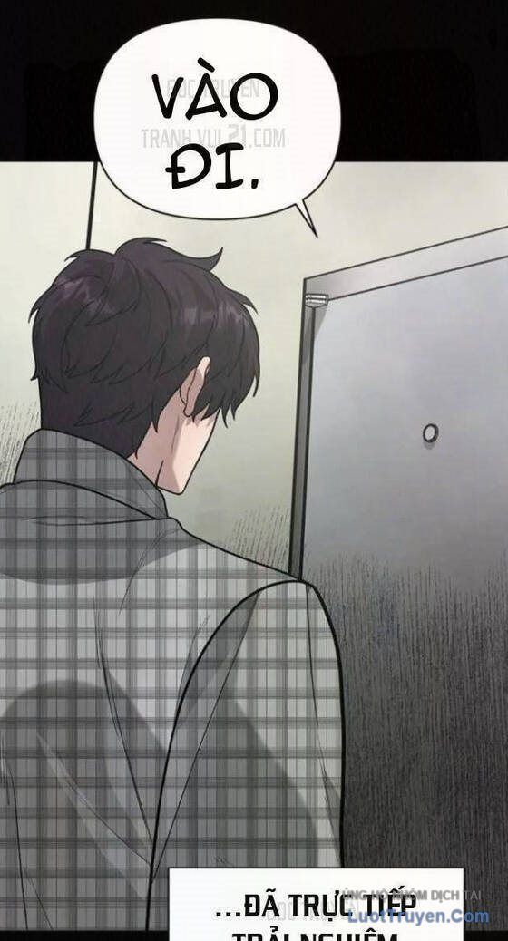 Bậc Thầy Ứng Khẩu Chapter 8 - Trang 14